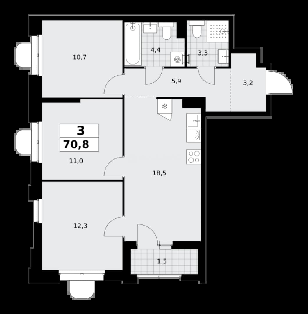 Photo 2