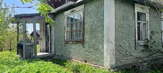 Купить земельный участок в Новосибирском районе в Новосибирской области. Вариант № 2201419, 1, площадь - квм, цена 800000 рублей