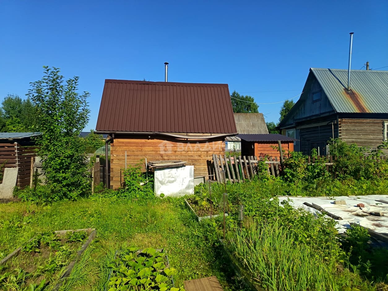 Photo 27