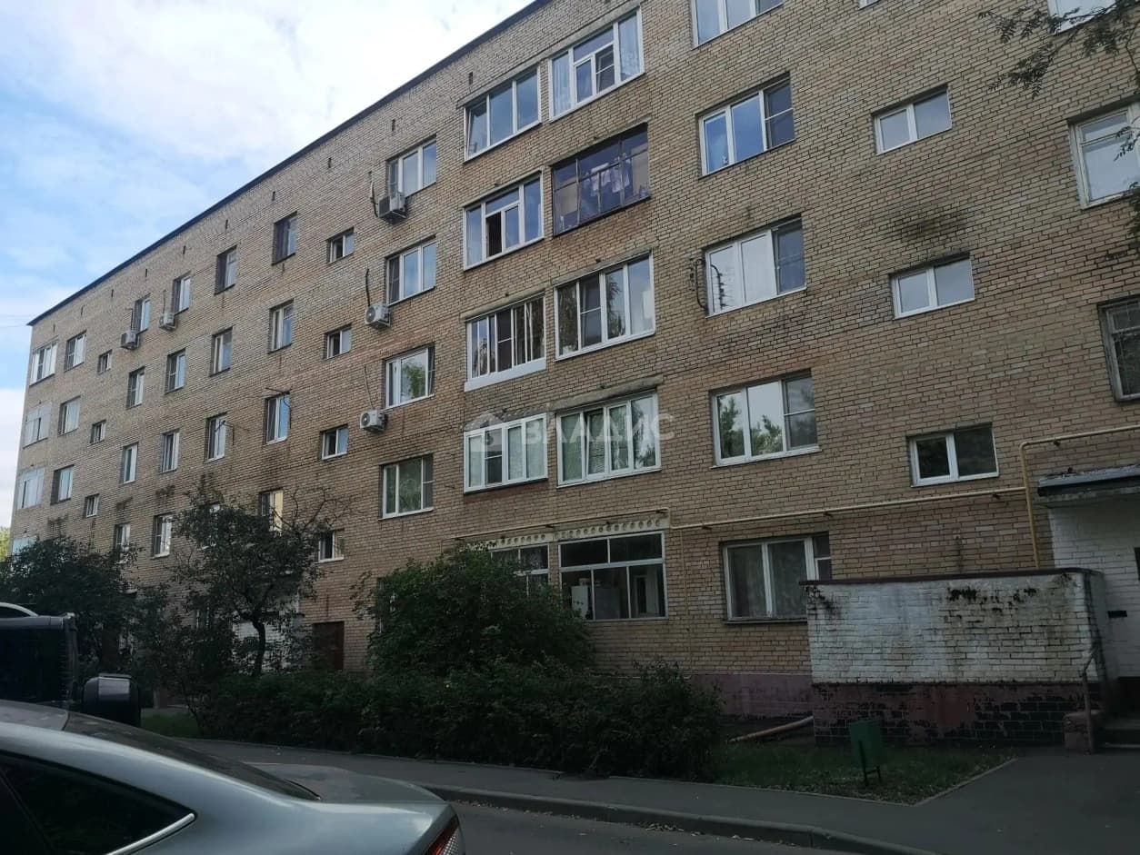 Photo 22
