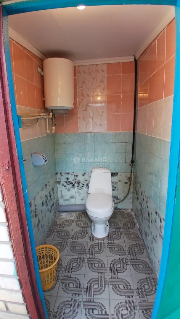 Photo 25