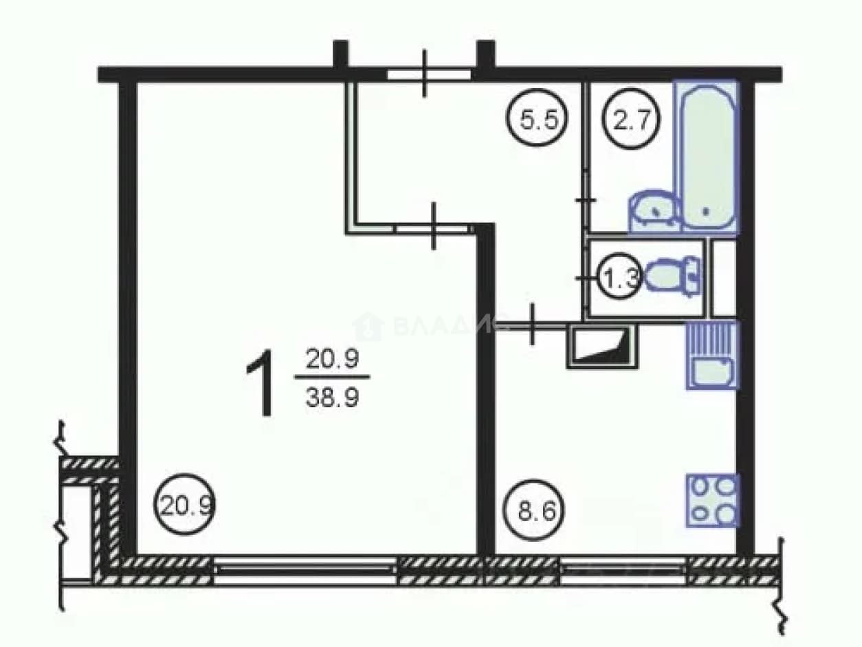 Photo 2