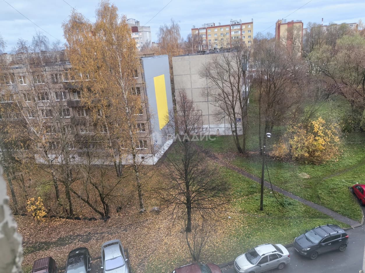 Photo 6