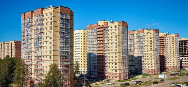 Купить квартиру до 4 млн в Тобольске. Вариант № 1999181, 0, площадь - квм, цена 3150000 рублей