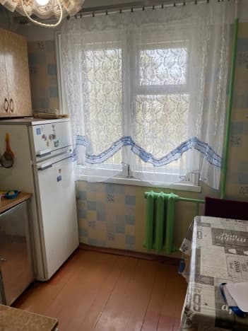 Снять трехкомнатную квартиру до 35 тыс рублей в Северодвинске. Вариант № 2170268, 0, площадь - квм, цена 23000 рублей