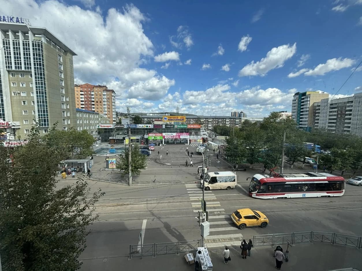 Photo 17