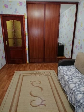 Снять квартиру до 20 тыс рублей в Республике Крым. Вариант № 1960308, 1, площадь - квм, цена 21000 рублей
