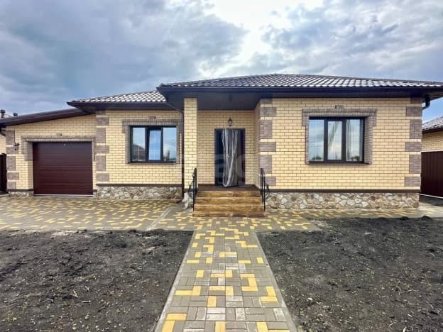 Купить дом в Красногвардейском Муниципальном Округе в Белгородской области. Вариант № 2291763, 0, площадь - квм, цена 12500000 рублей