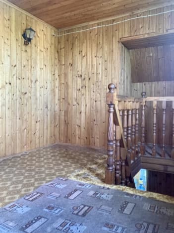 Купить дом до 3,5 млн в Московской области. Вариант № 2284797, 1, площадь - квм, цена 3200000 рублей