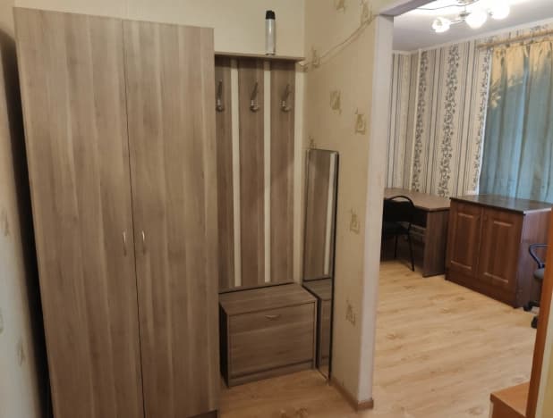 Купить однокомнатную квартиру в ЖК Stellar City в Москве. Вариант № 2206879, 0, площадь - квм, цена 6900000 рублей