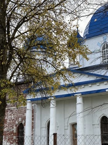 Купить дом в Вязниковском районе в Владимирской области. Вариант № 1984588, 1, площадь - квм, цена 990000 рублей