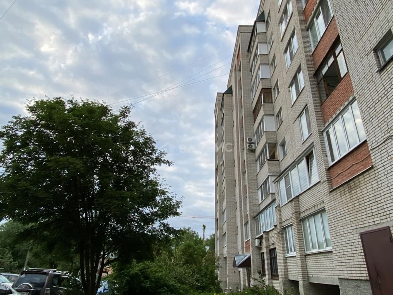 Photo 42