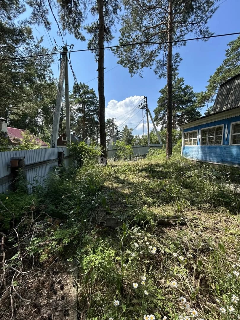 Photo 26
