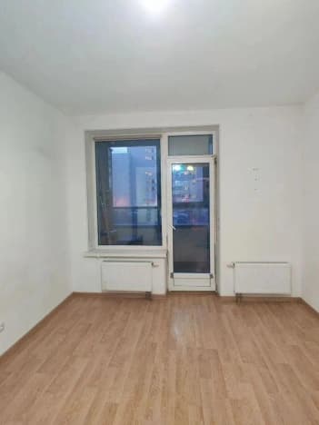 Купить студию в ЖК АРТСТУДИО (ARTSTUDIO M103) в Санкт-Петербурге. Вариант № 2402816, 1, площадь - квм, цена 7700000 рублей