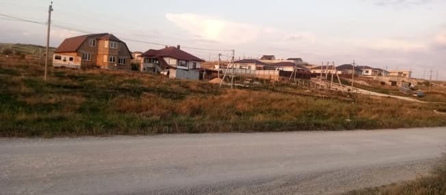 Купить земельный участок в Республике Крым. Вариант № 2296023, 0, площадь - квм, цена 2200000 рублей