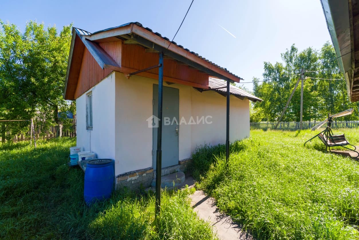 Photo 24