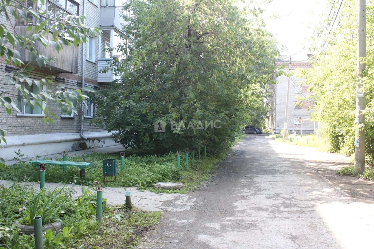 Photo 42