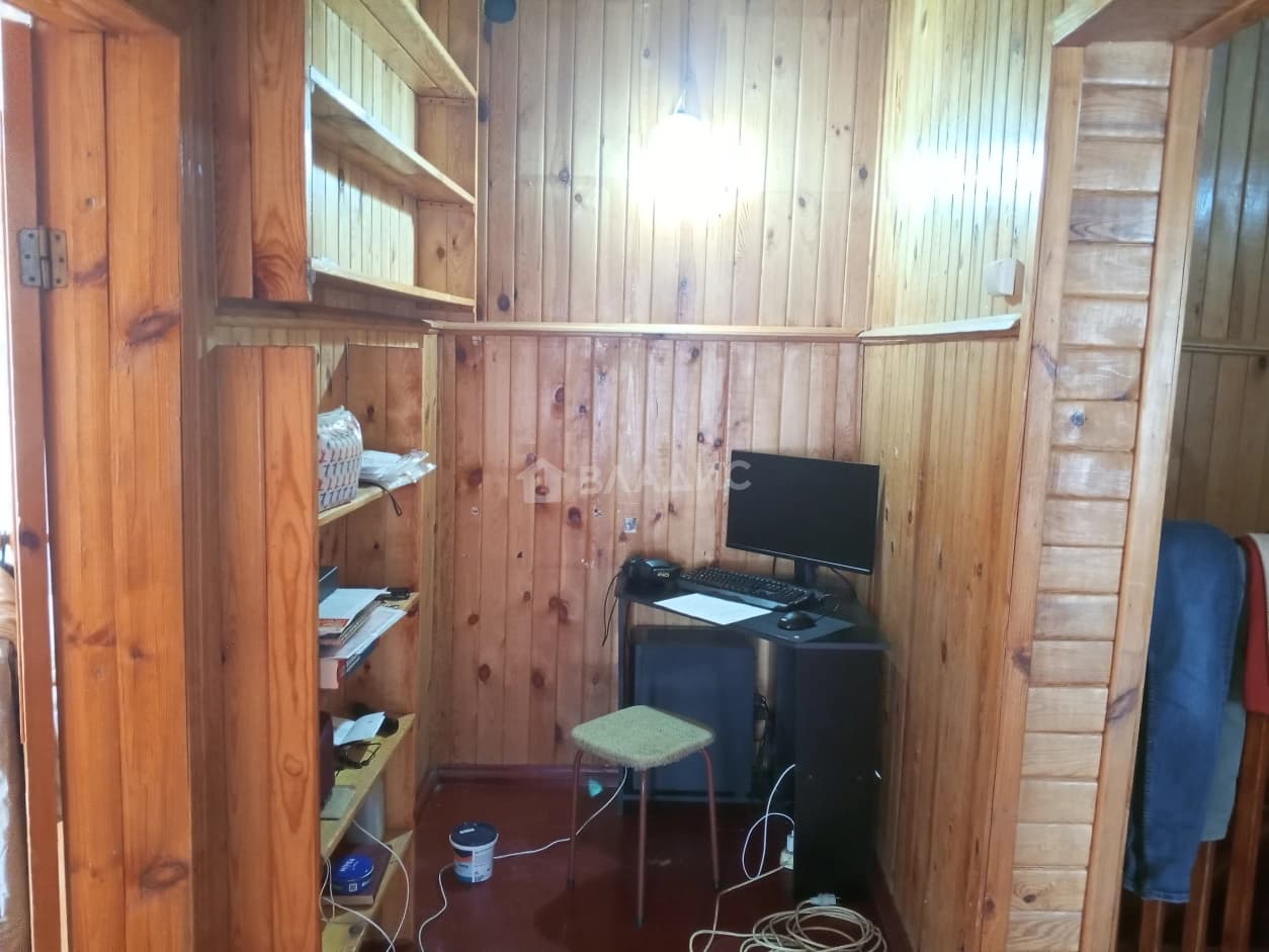 Photo 15