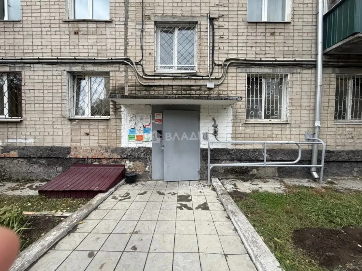 Photo 28