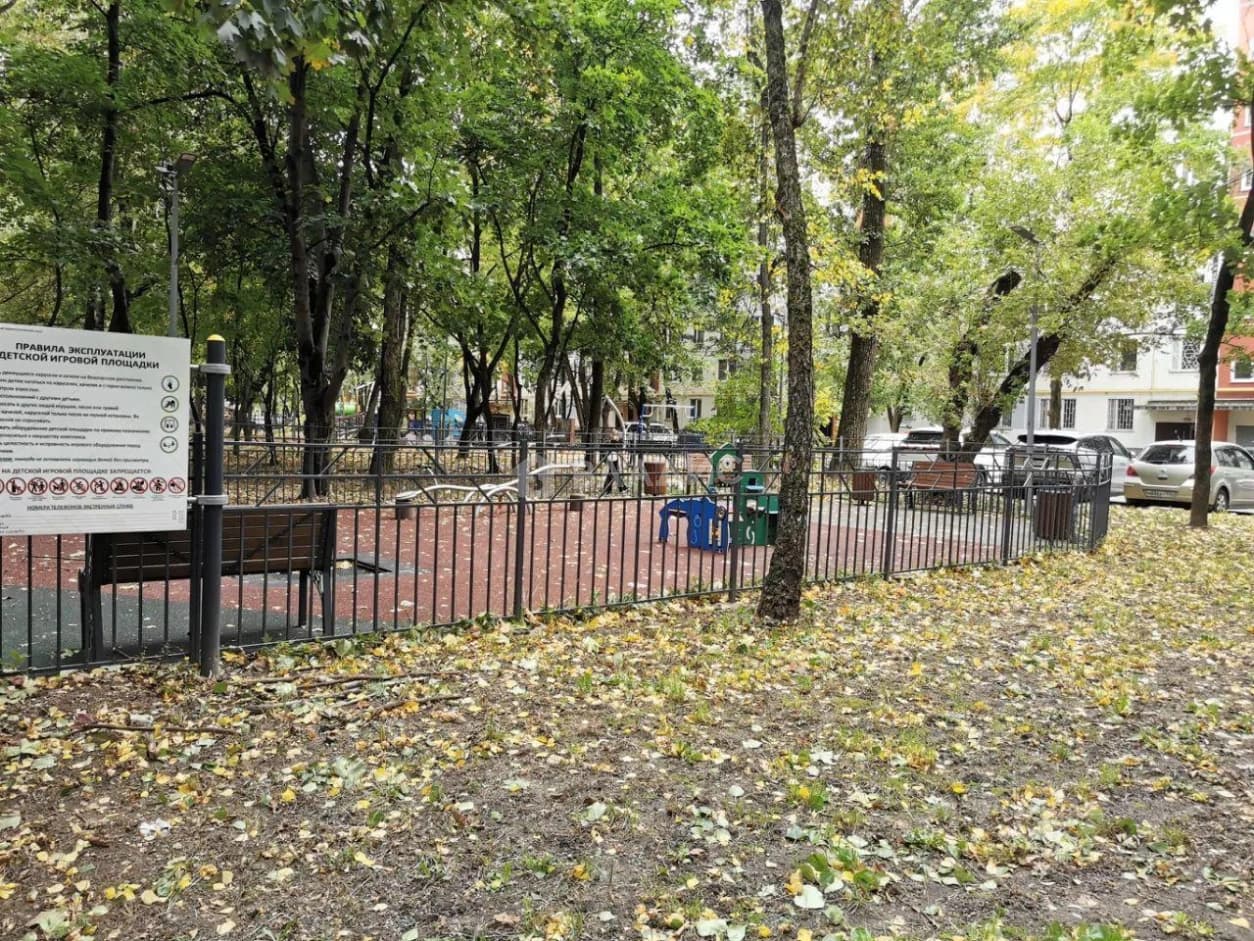 Photo 15