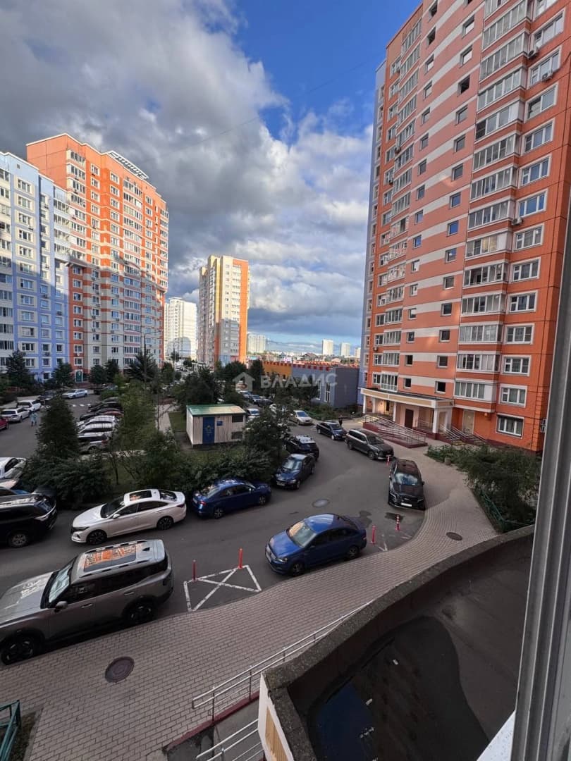 Photo 20