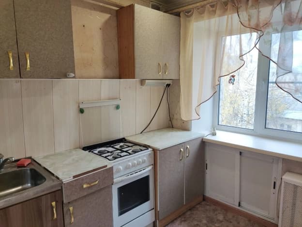 Снять квартиру в районе Фрунзенский в Владимире. Вариант № 50713, 0, площадь - квм, цена 22000 рублей