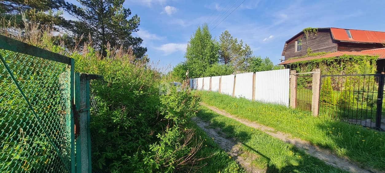 Photo 28