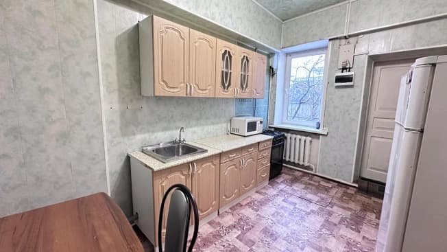 Купить дом на улице 1-й Пролетарский тупик в Королёве. Вариант № 1354785, 0, площадь - квм, цена 8900000 рублей