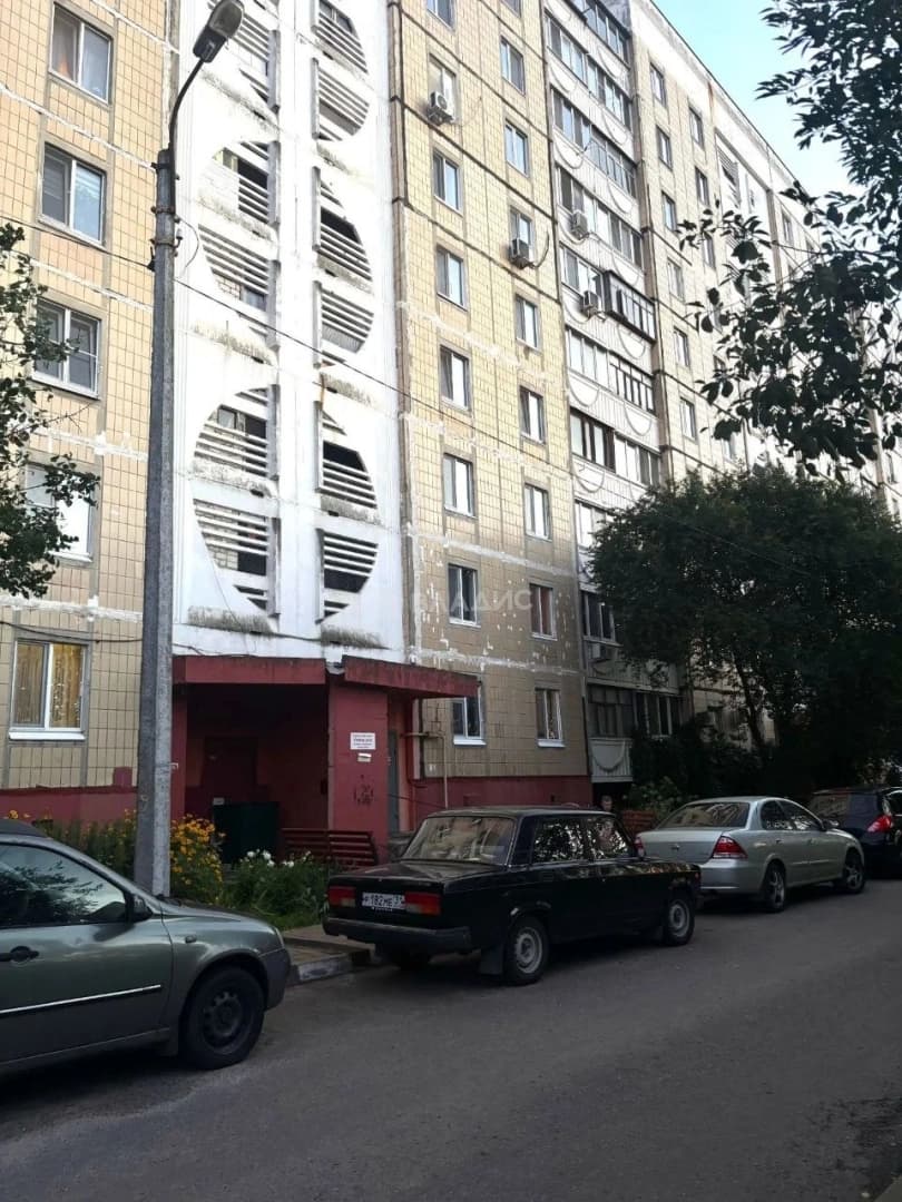 Photo 25
