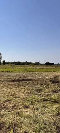 Купить земельный участок в Белебеевском районе в Республике Башкортостан. Вариант № 2400409, 0, площадь - квм, цена 1150000 рублей