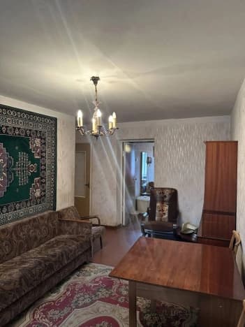Купить квартиру в ЖК Восток в Калининграде. Вариант № 2194540, 0, площадь - квм, цена 5200000 рублей