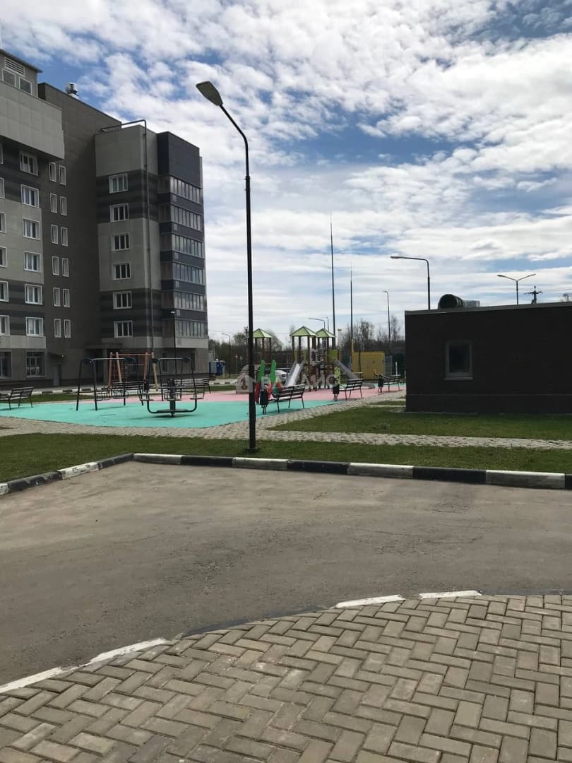 Photo 23