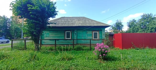 Купить земельный участок в Йошкар-Оле. Вариант № 2287980, 1, площадь - квм, цена 13000000 рублей