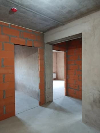 Купить квартиру в Микрорайоне Сосновое предместье, посёлок Кувшиново в Вологодской области. Вариант № 2281108, 1, площадь - квм, цена 9306000 рублей