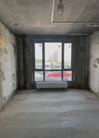 Купить коммерческую недвижимость свободного назначения на улице Юбилейная в Балашихе. Вариант № 1883406, 1, площадь - квм, цена 30000000 рублей