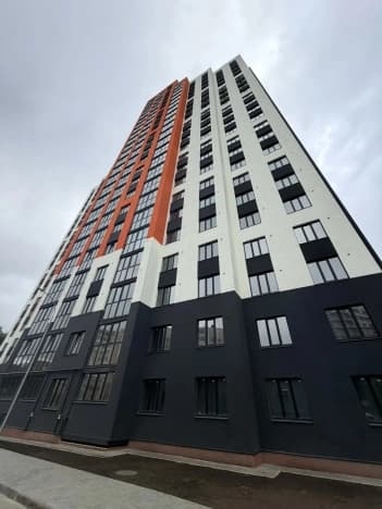 Купить трехкомнатную квартиру в ЖК Инновация в Московской области. Вариант № 2281956, 0, площадь - квм, цена 8188500 рублей