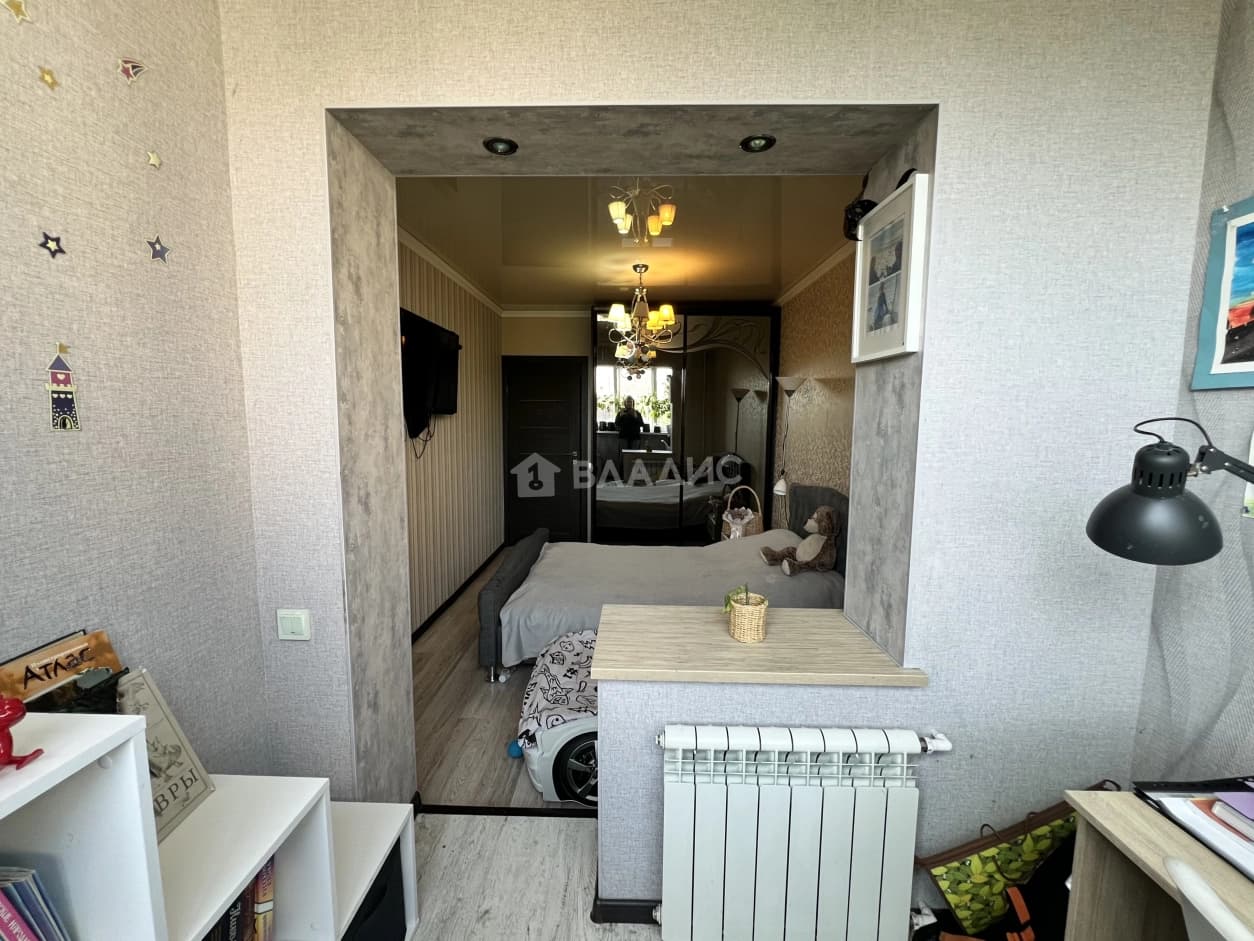 Photo 22