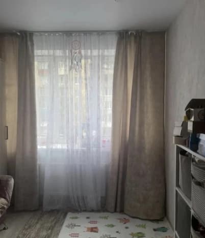 Купить однокомнатную квартиру в Посёлоке Успенском в Муниципальном Округе Серебряных Прудах на улице Советская , посёлок Успенский в Московской области. Вариант № 2276666, 1, площадь - квм, цена 10000000 рублей