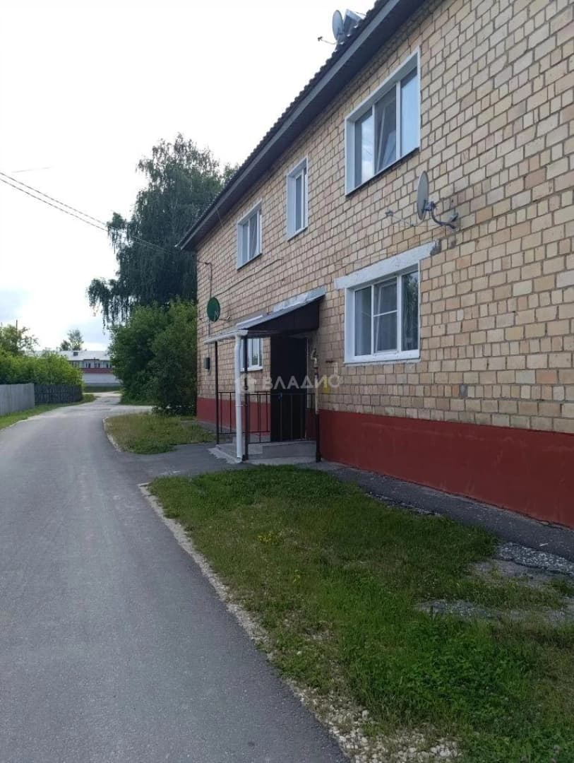 Photo 34