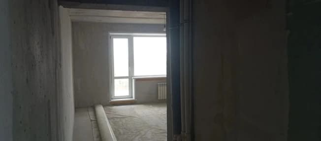 Купить двухкомнатную квартиру в Посёлоке Красном Яре в Новосибирском районе в Новосибирской области. Вариант № 2236609, 0, площадь - квм, цена 4500000 рублей