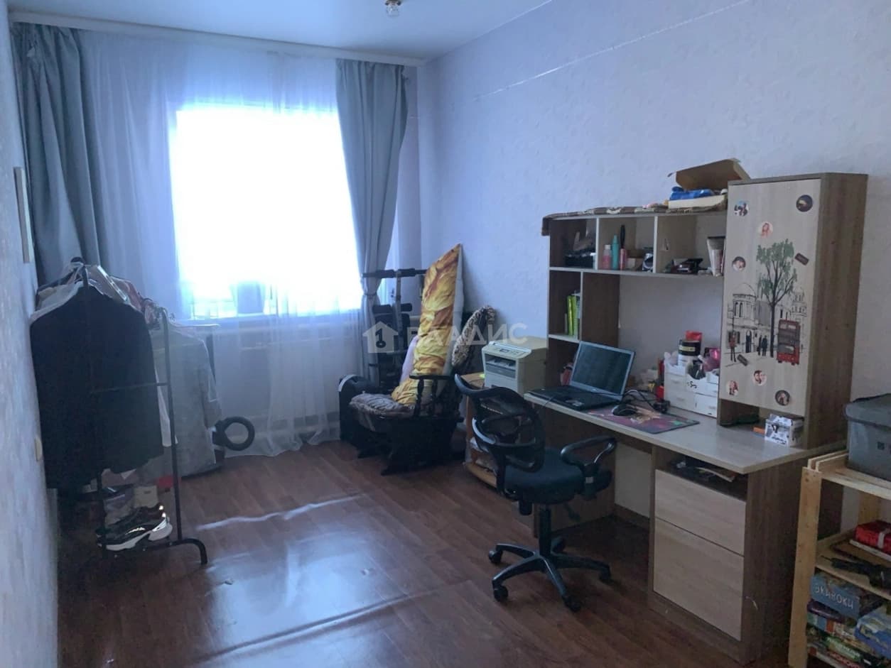 Photo 20