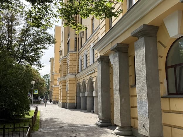 Купить квартиру площадью 100 кв.м в Санкт-Петербурге. Вариант № 2267037, 1, площадь - квм, цена 26000000 рублей