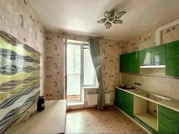 Купить однокомнатную квартиру до 4,5 млн на вторичке в Ростове-на-Дону. Вариант № 2182108, 1, площадь - квм, цена 4500000 рублей