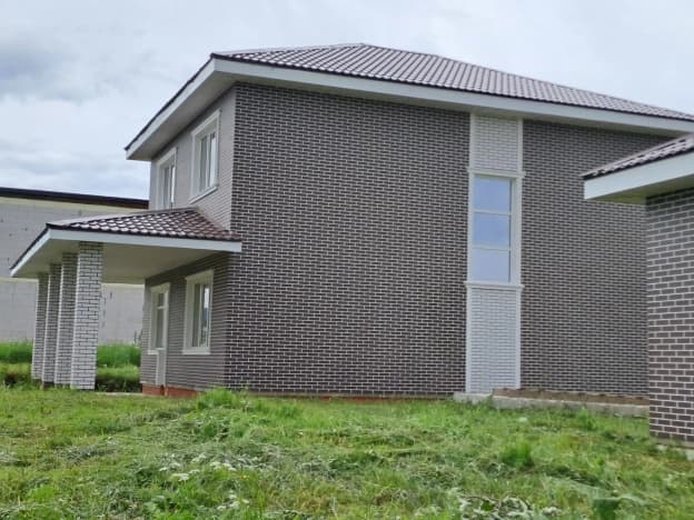 . Вариант № 1742051, 0, площадь - 200 квм, цена 23990000 рублей