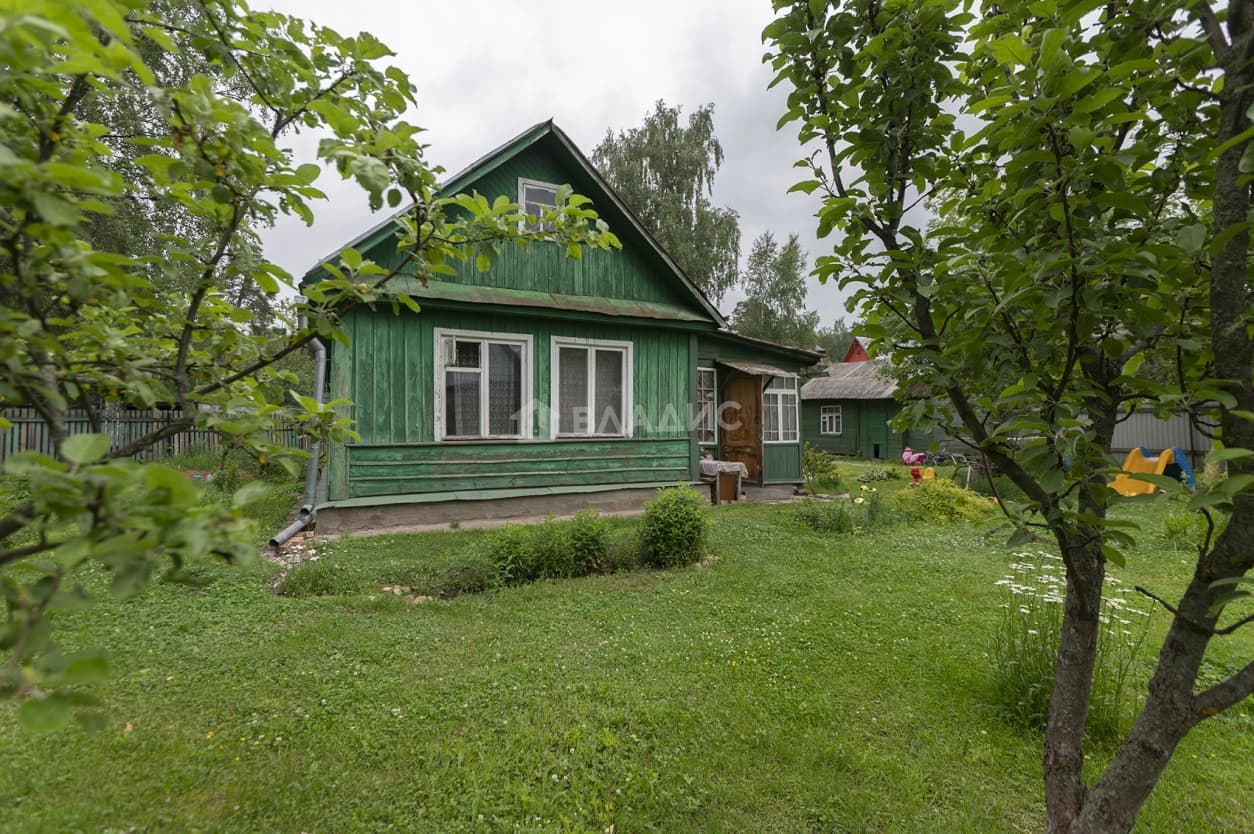 Photo 24
