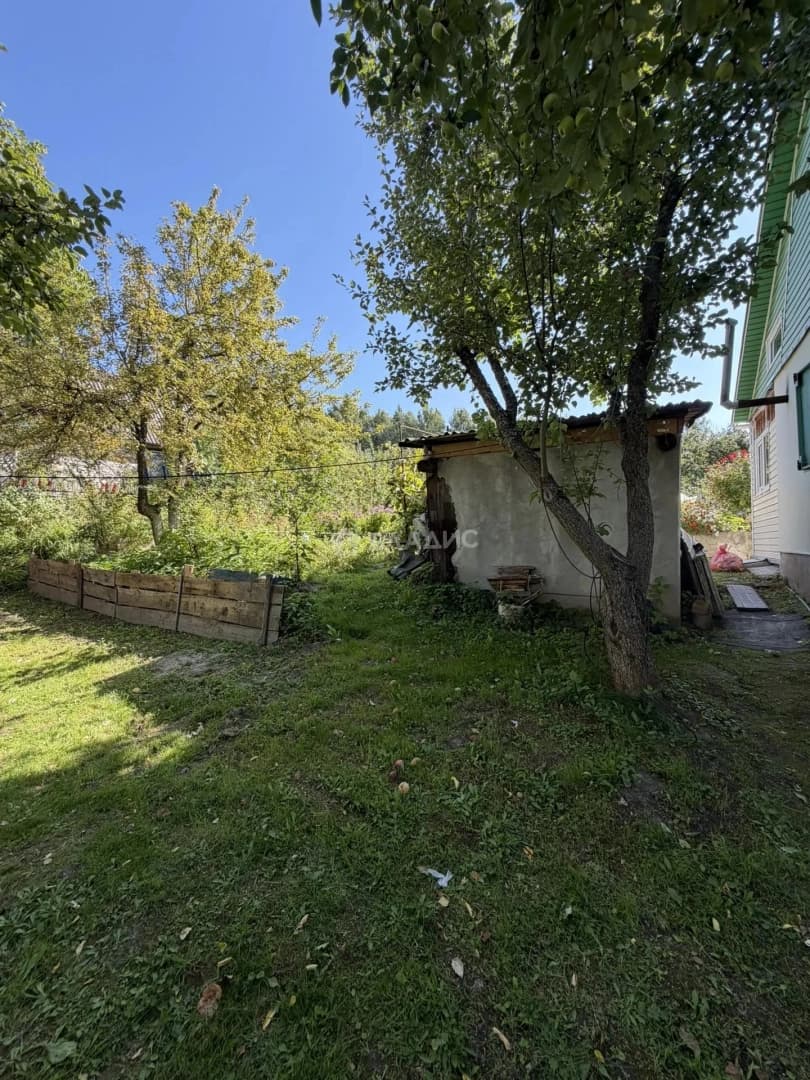 Photo 32