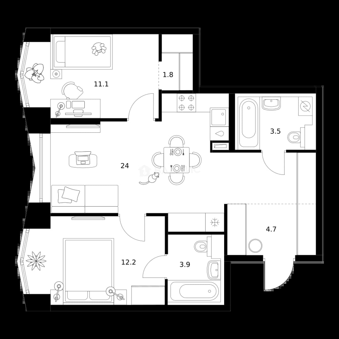 Photo 2