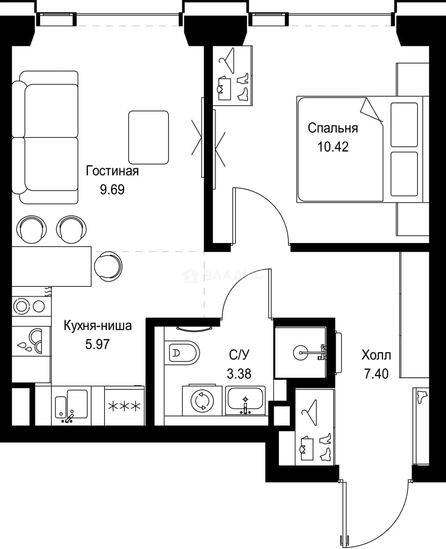 Photo 2