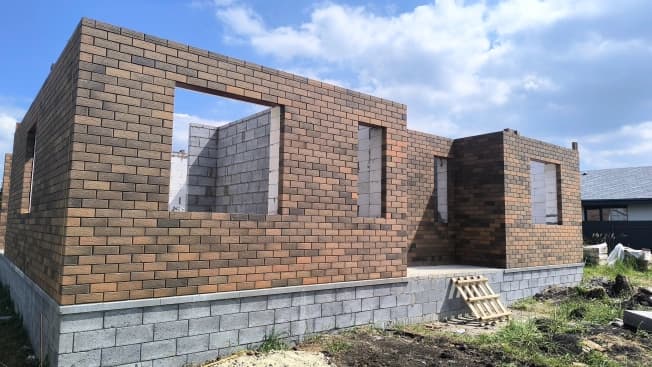Купить дом в Белгородском районе в Белгородской области. Вариант № 2263317, 1, площадь - квм, цена 10000000 рублей