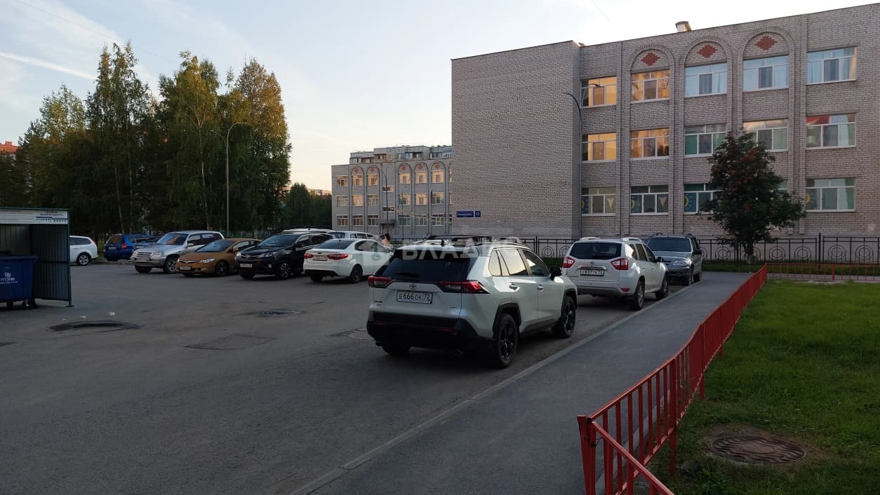 Photo 39